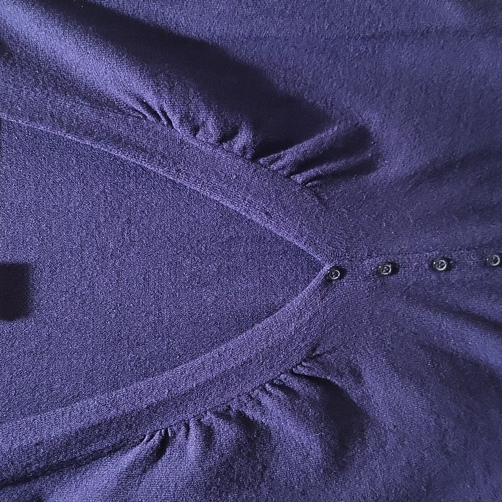 Shrug - Picture 7 of 7